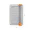 12 Pack: Fiskars® SureCut™ Card Making Paper Trimmer